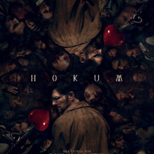 HOKUM